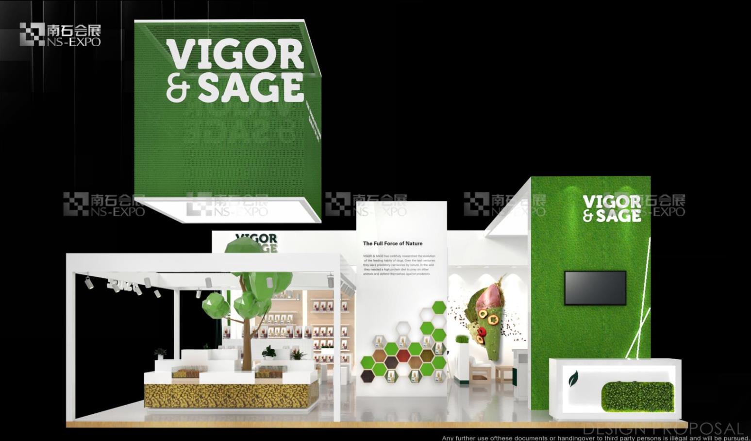 22_j778.jpg 22_j778.jpg