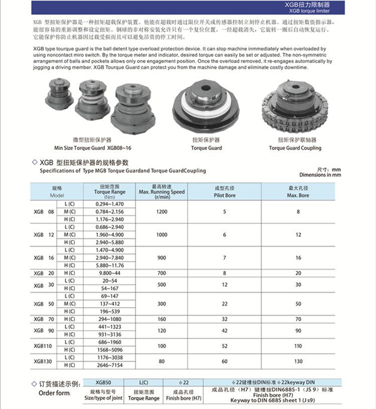 2XGB扭力限制器.jpg