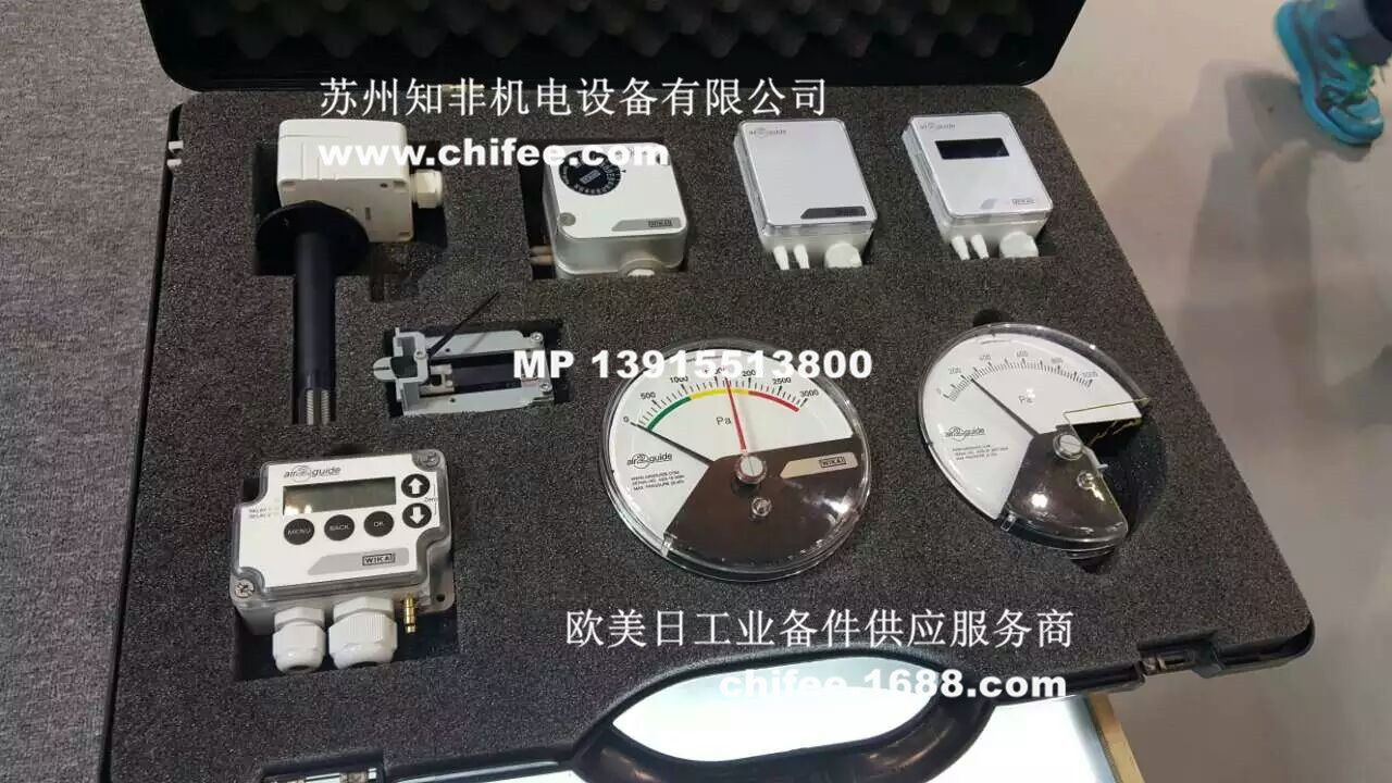 mmexport1461316382176.jpg