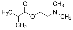 甲基丙烯酸二甲氨乙酯(DMAEMA)產(chǎn)品介紹