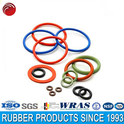 O型圈2.jpg O型圈2.jpg