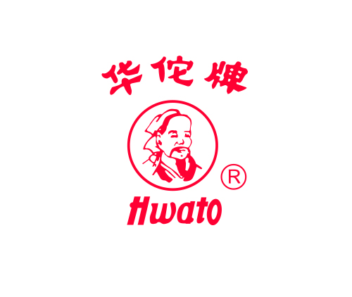 華佗