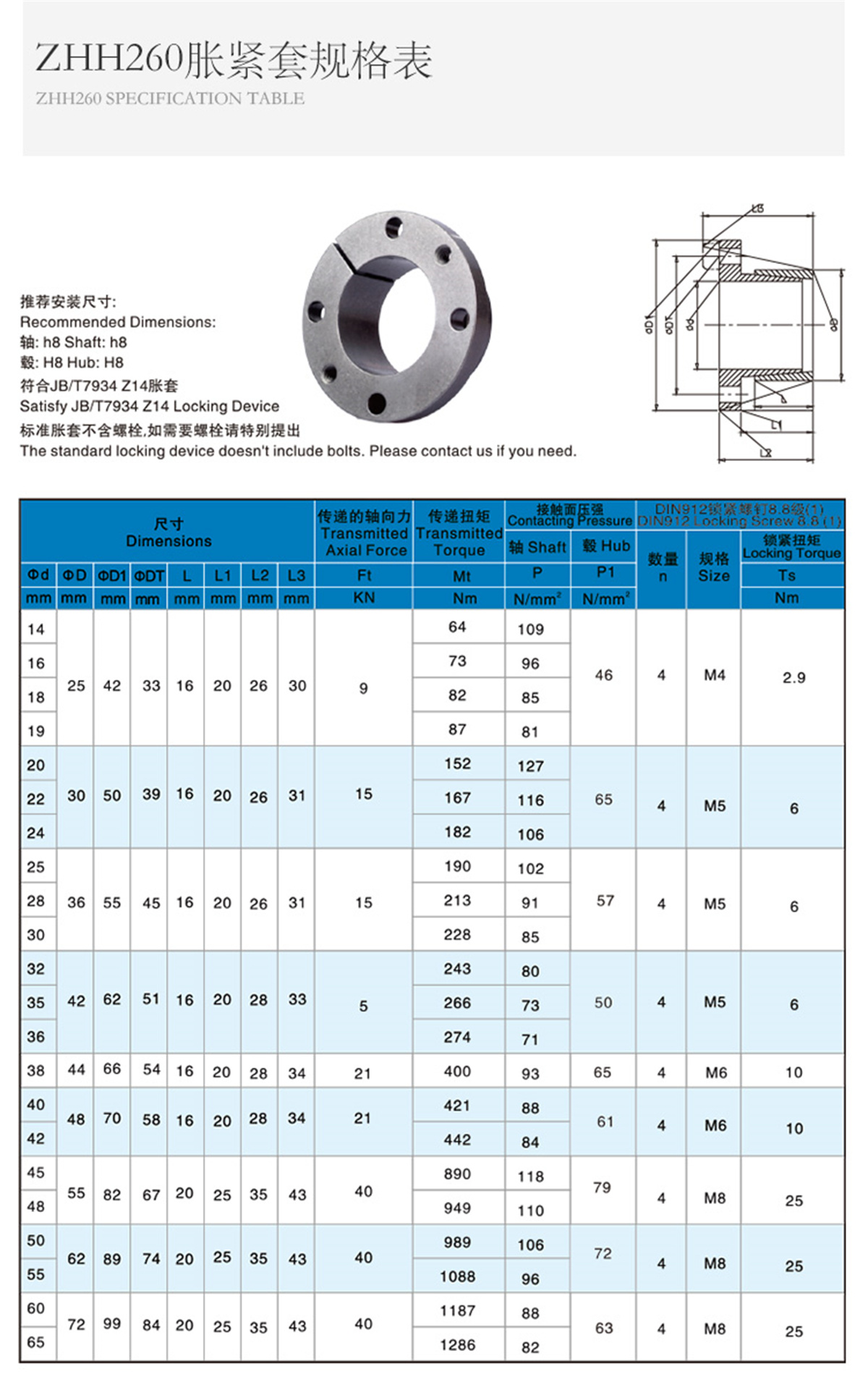 參數(shù)Z14.jpg