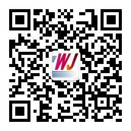 qrcode_for_gh_311d612381d7_258.jpg