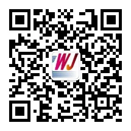 qrcode_for_gh_311d612381d7_258.jpg