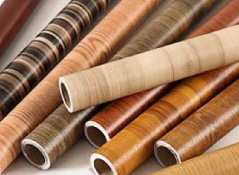 墻紙都有哪些選購技巧