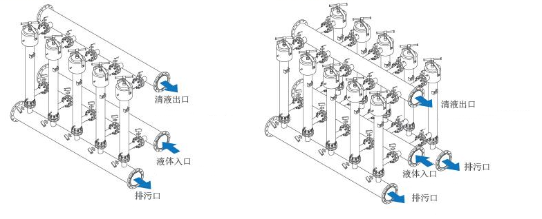 列管式工作原理3.png