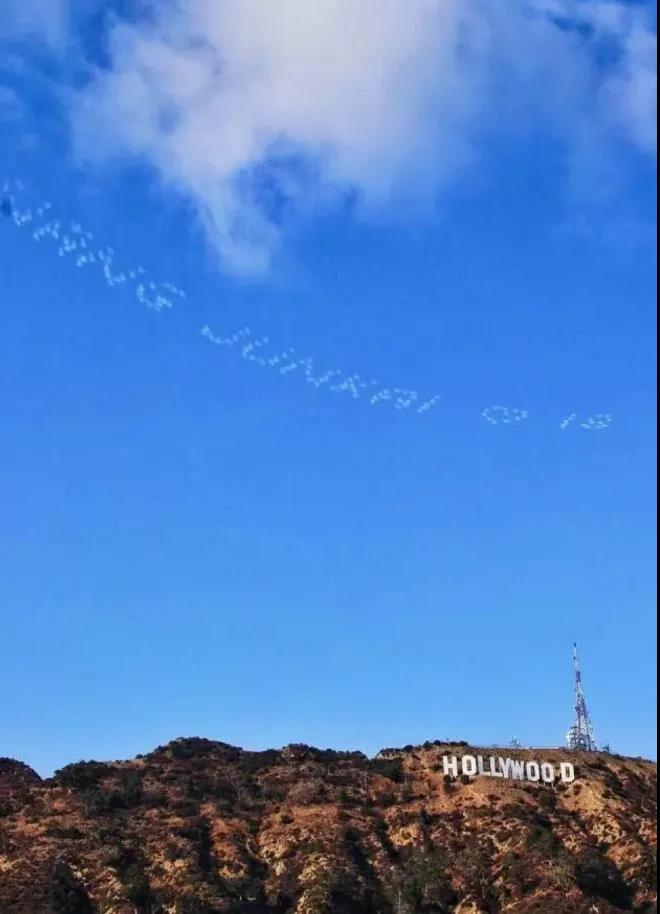 2017年戶外應(yīng)援