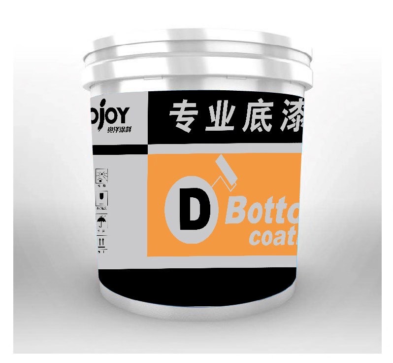 專業(yè)底漆廠家.jpg