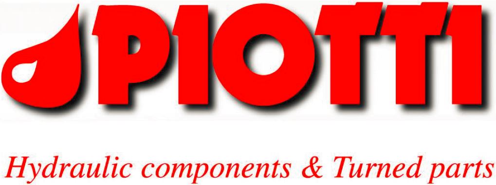 意大利PIOTTI快速接頭IBM1004+IBF1004，AMX1012測壓接頭VODE1/4FL平衡閥SLE20球閥