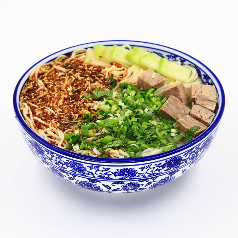 陈记品牌牛肉面1 (2).jpg