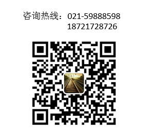 65481af7a86b5383195d1ff105136dd.png 65481af7a86b5383195d1ff105136dd.png