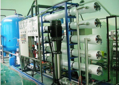 去離子水設備-1.png