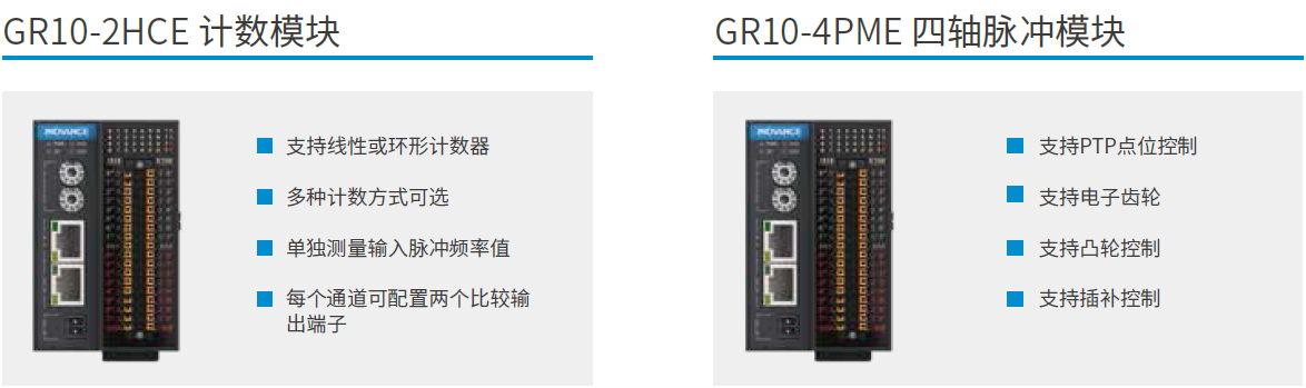 GR10系列分布式擴(kuò)展模塊01.png