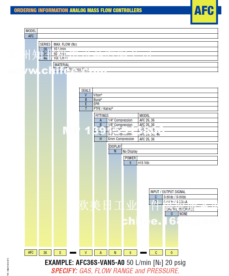 AFC4.png