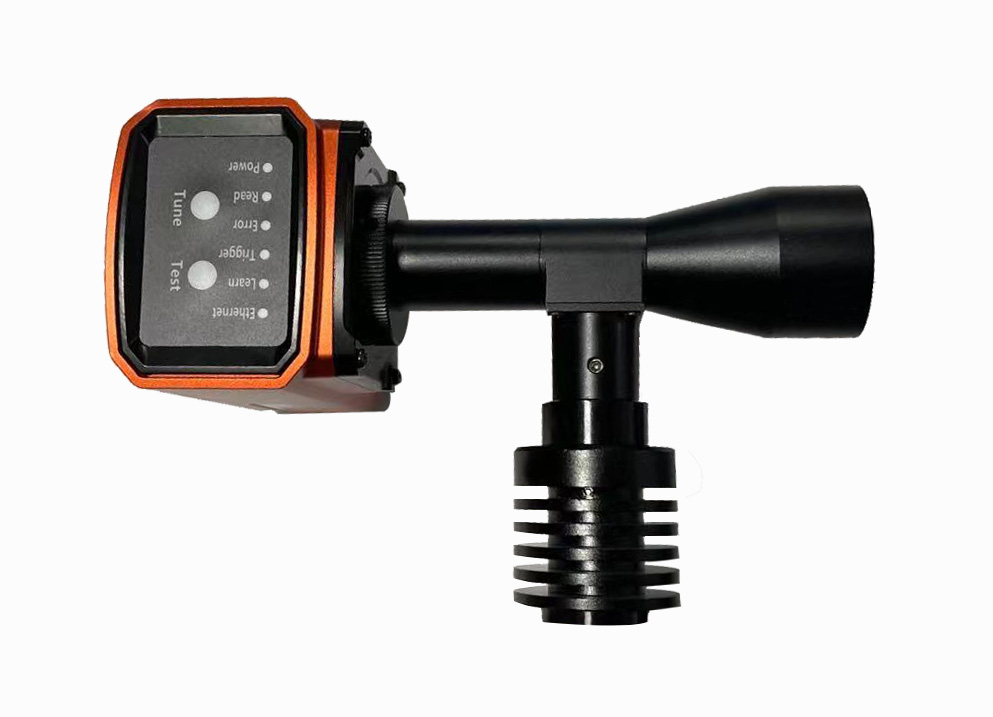 ICW75V