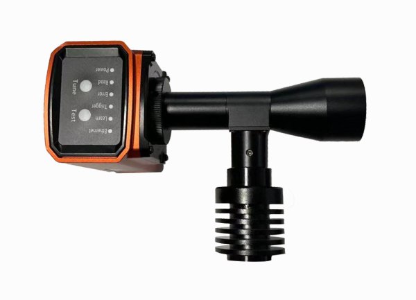 ICW75V
