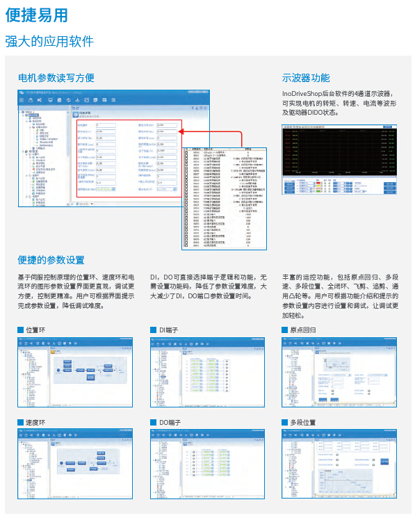 ISMT系列精密直接驅(qū)動旋轉(zhuǎn)(DDR)電機03.jpg