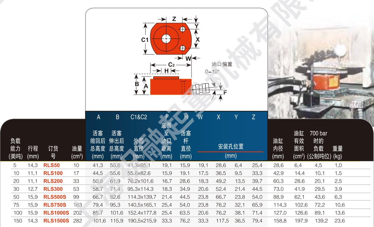 香港六宝典资料免费