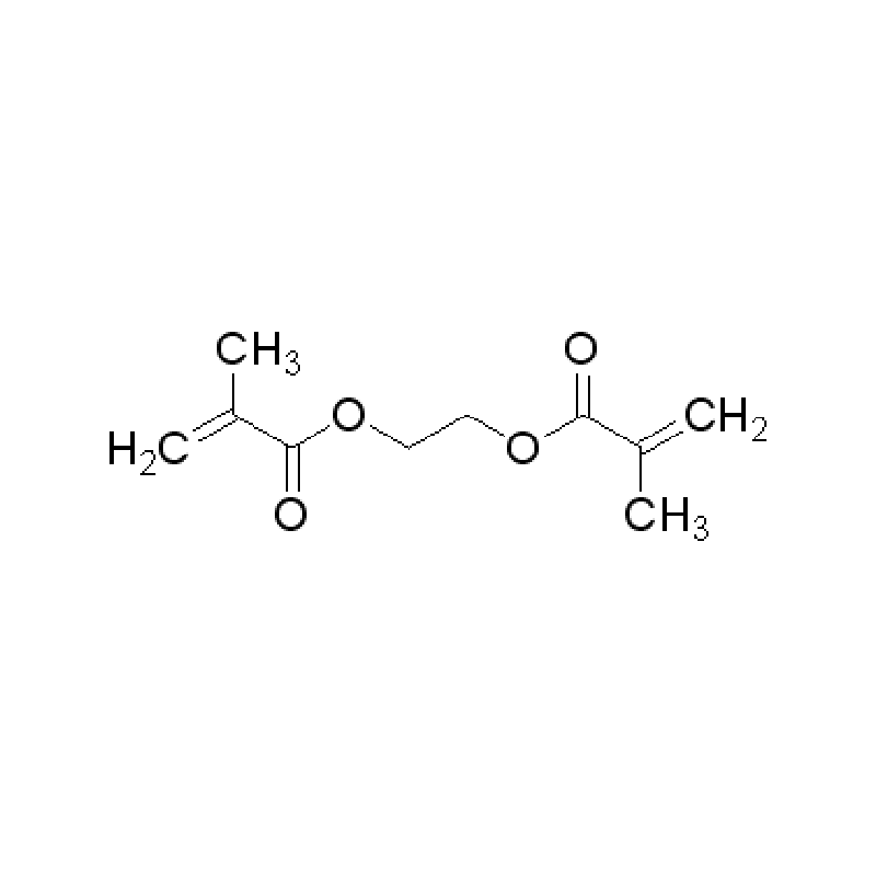 二甲基丙烯酸乙二醇酯（EGDMA）的產(chǎn)品介紹