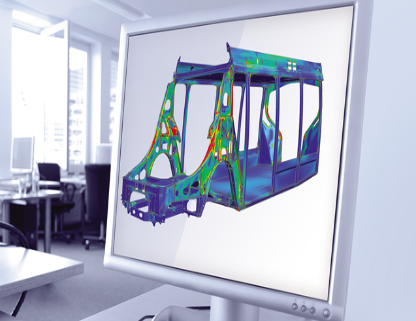 NX Nastran.png
