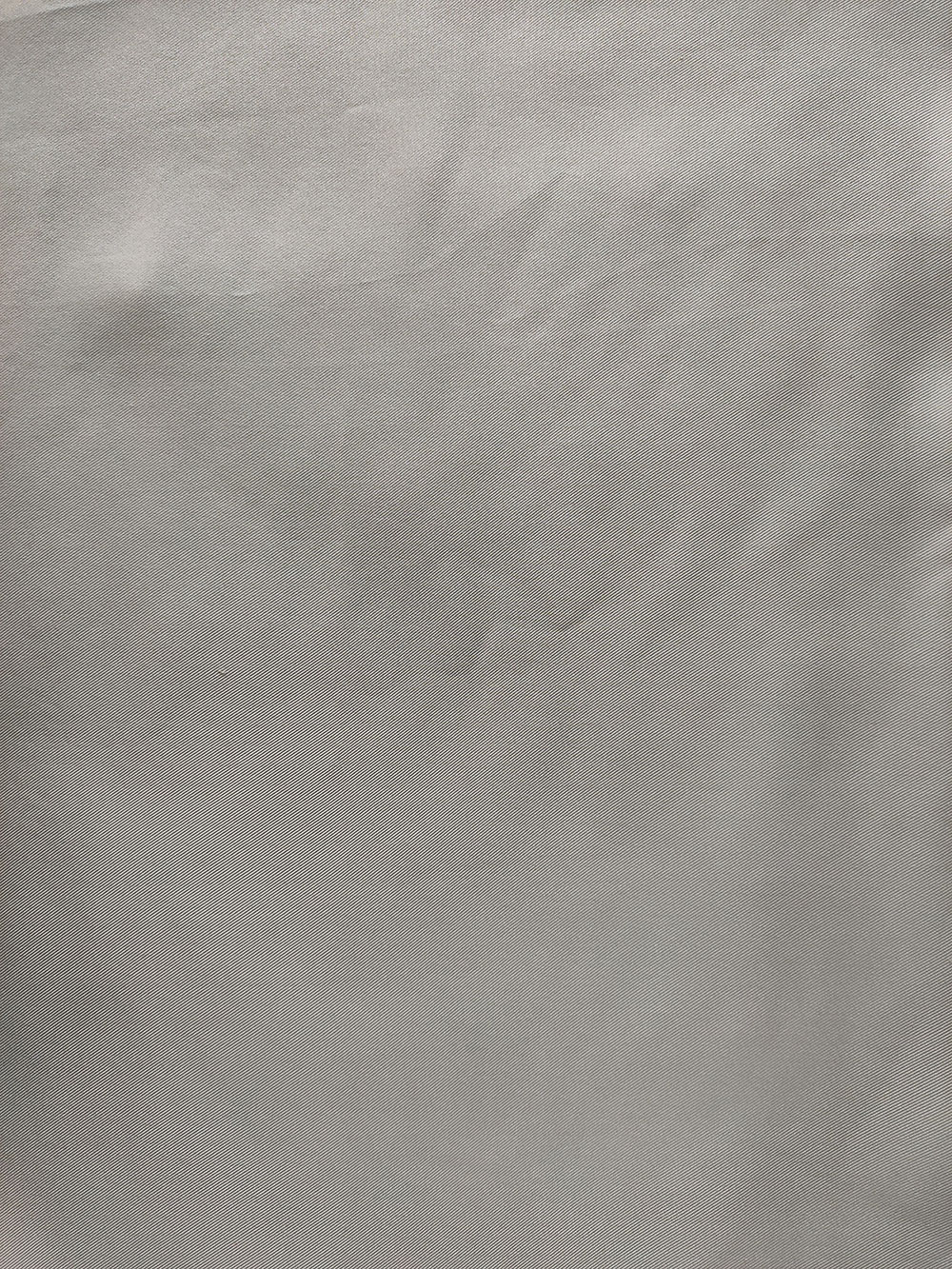 斜紋綢