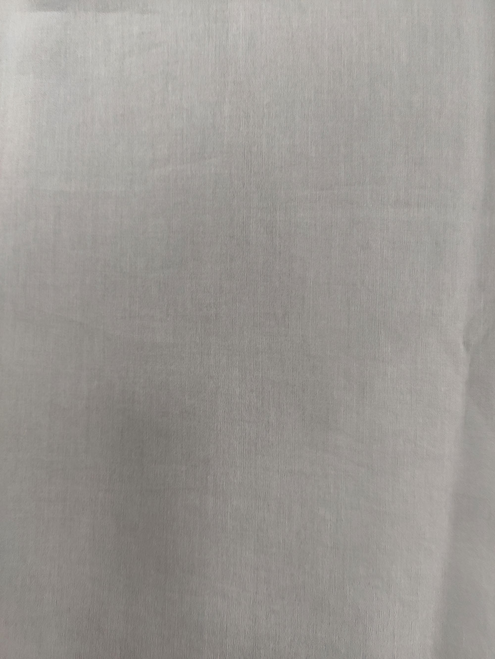 絲綿紡
