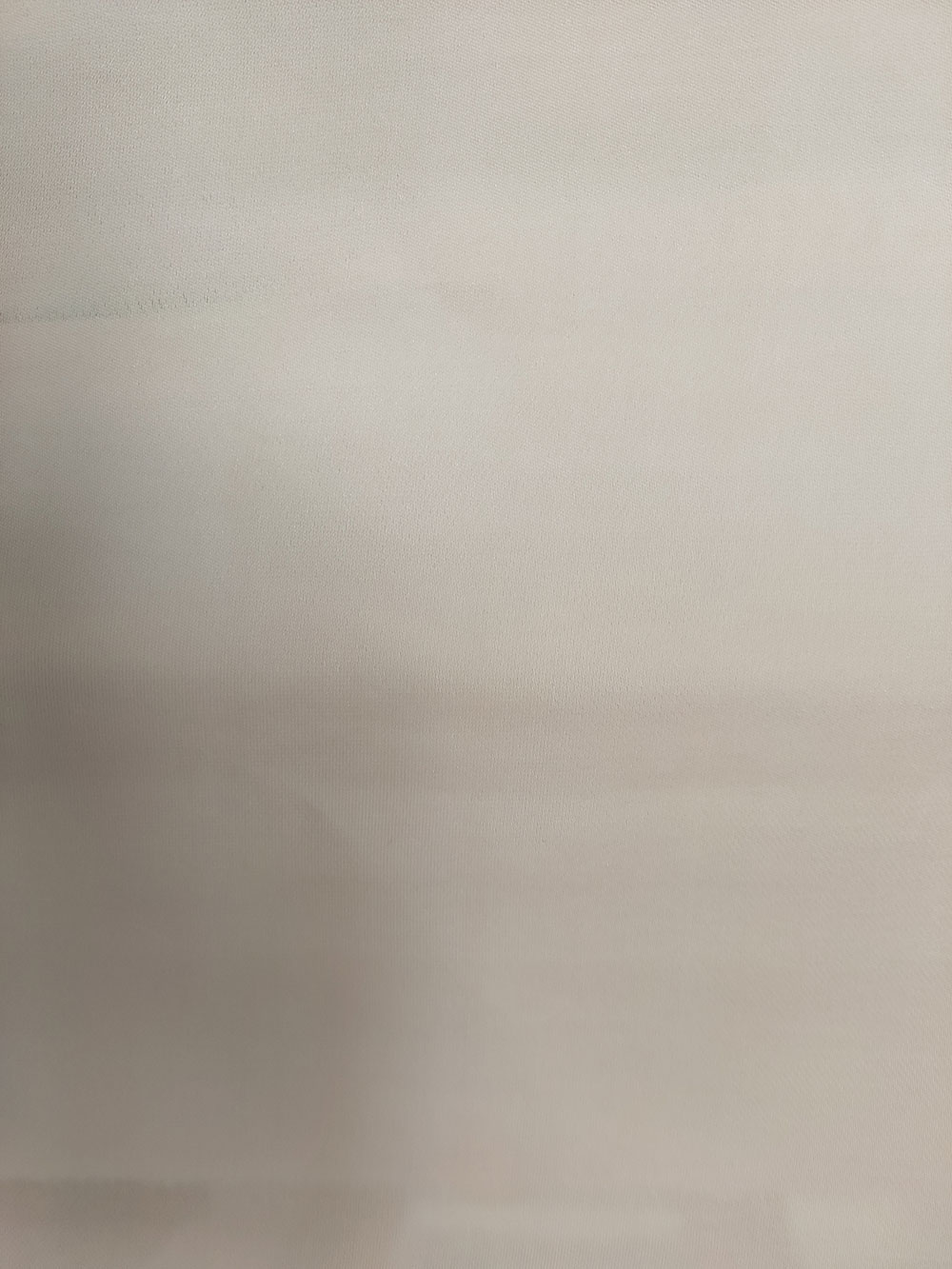 雙喬縐
