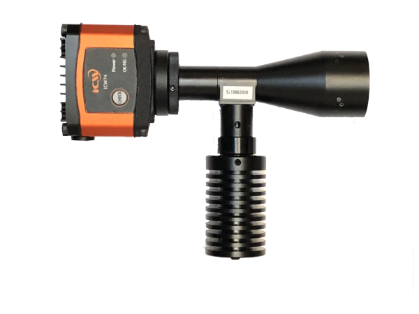 ICW74V