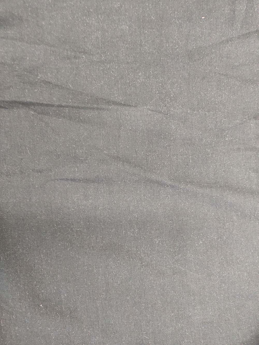 全棉細布
