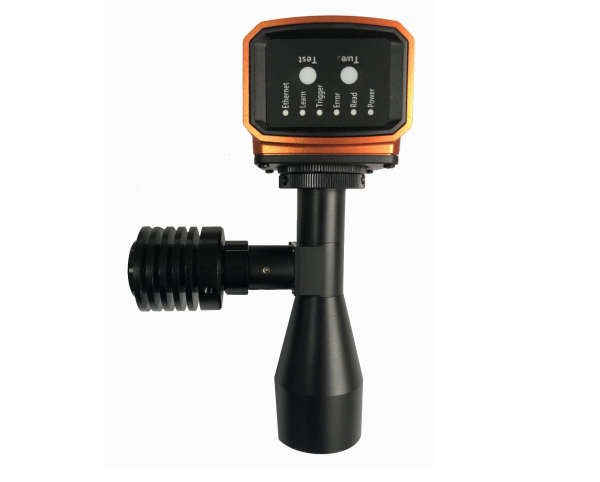 ICW75V