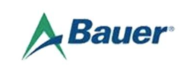 Bauer電機