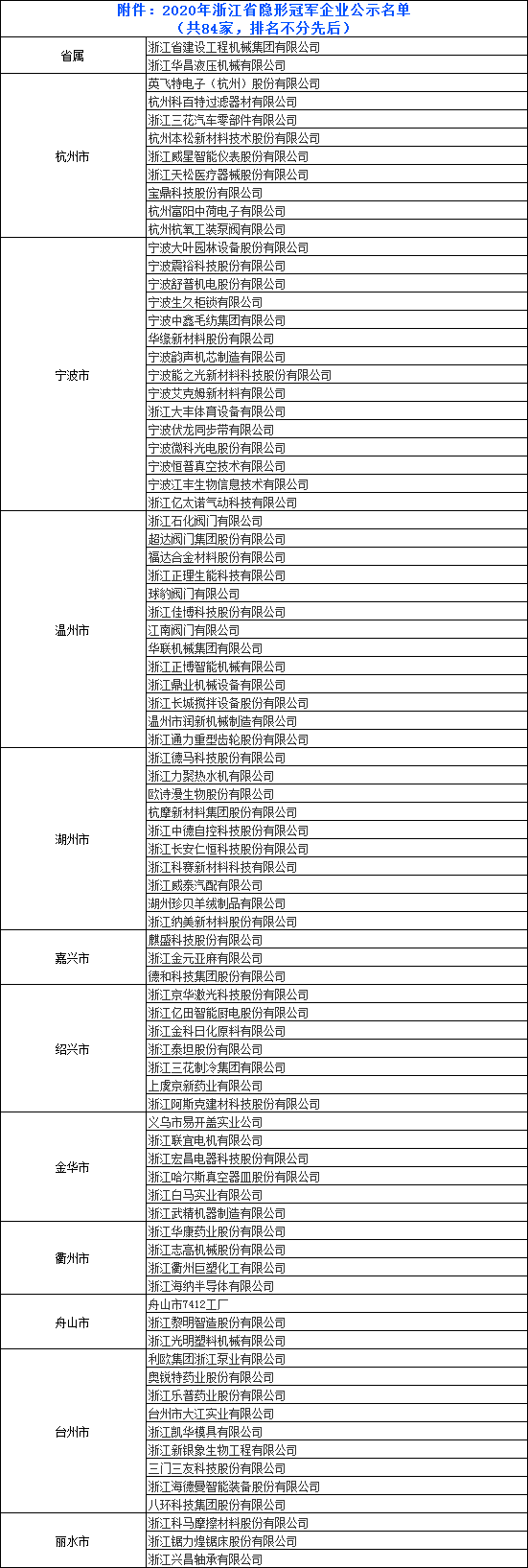 隱形冠軍.png