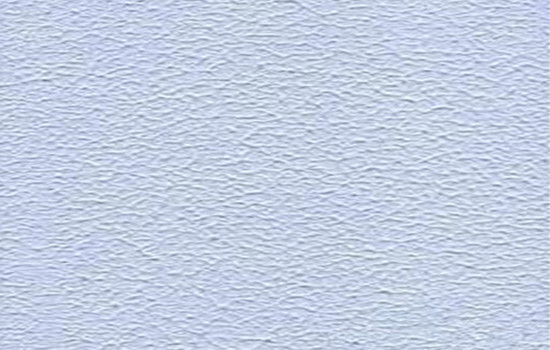 涂料有橘皮、刷痕、浮色等弊病怎么解決？