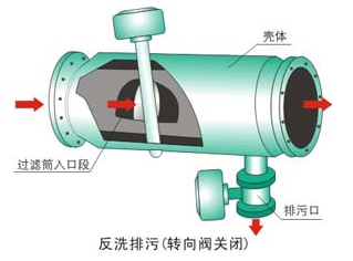 直通式反沖洗排污原理.png