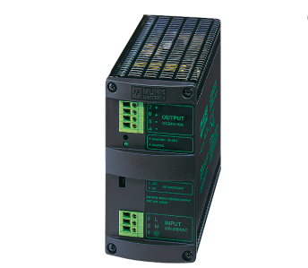 穆爾Murr  85085電源