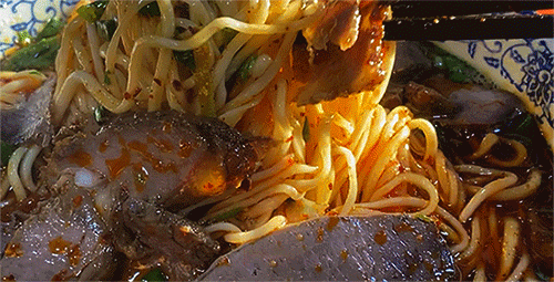 微信图片_20200928151332.gif 微信图片_20200928151332.gif