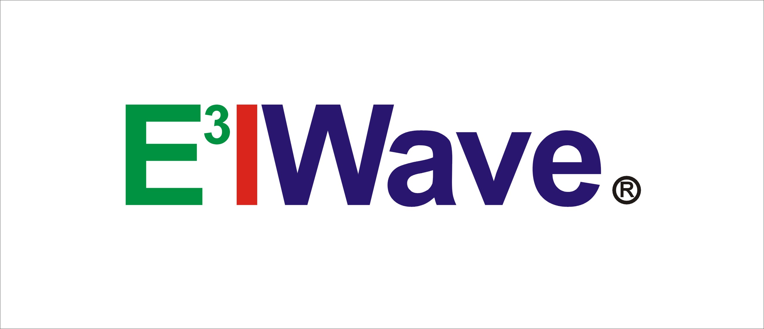 執時代之尺 繪寰宇之衡