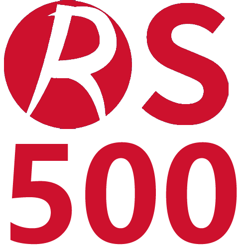 RS500 硬臂式氣動(dòng)助力機(jī)械手