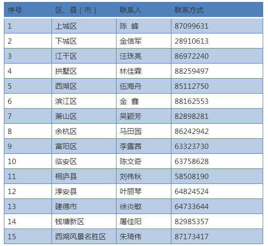 微信截圖_20210312163751.png