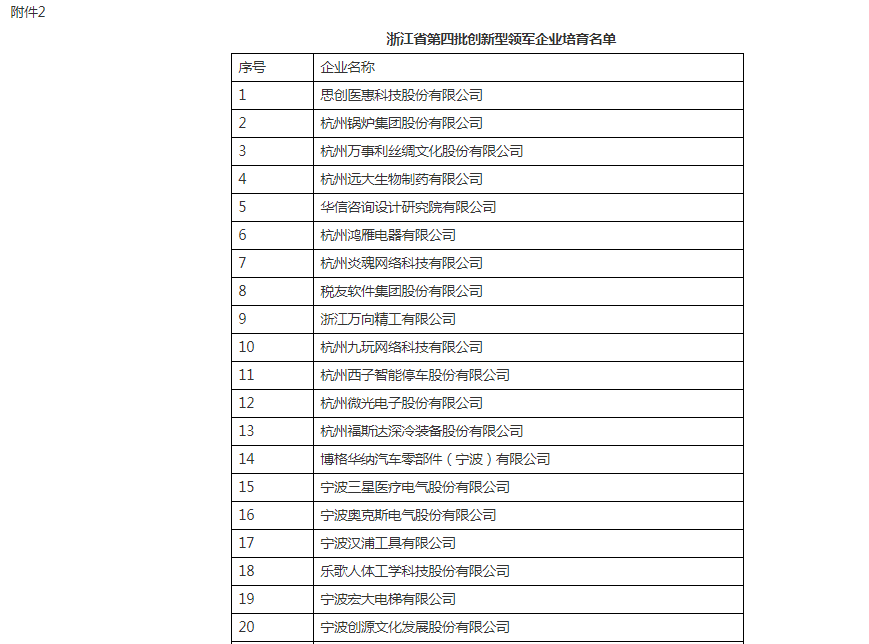 微信截圖_20210312164721.png