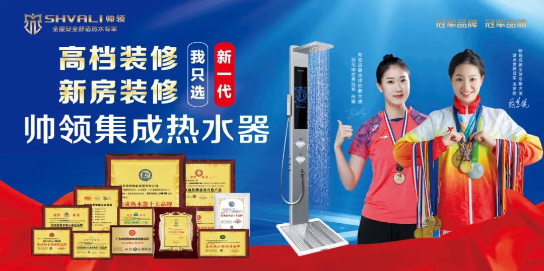 微信图片_20220718093311.jpg 微信图片_20220718093311.jpg