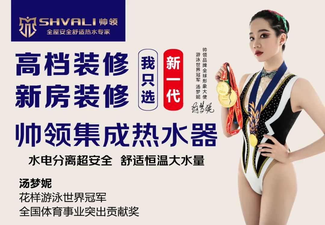 微信图片_20220718093322.jpg 微信图片_20220718093322.jpg