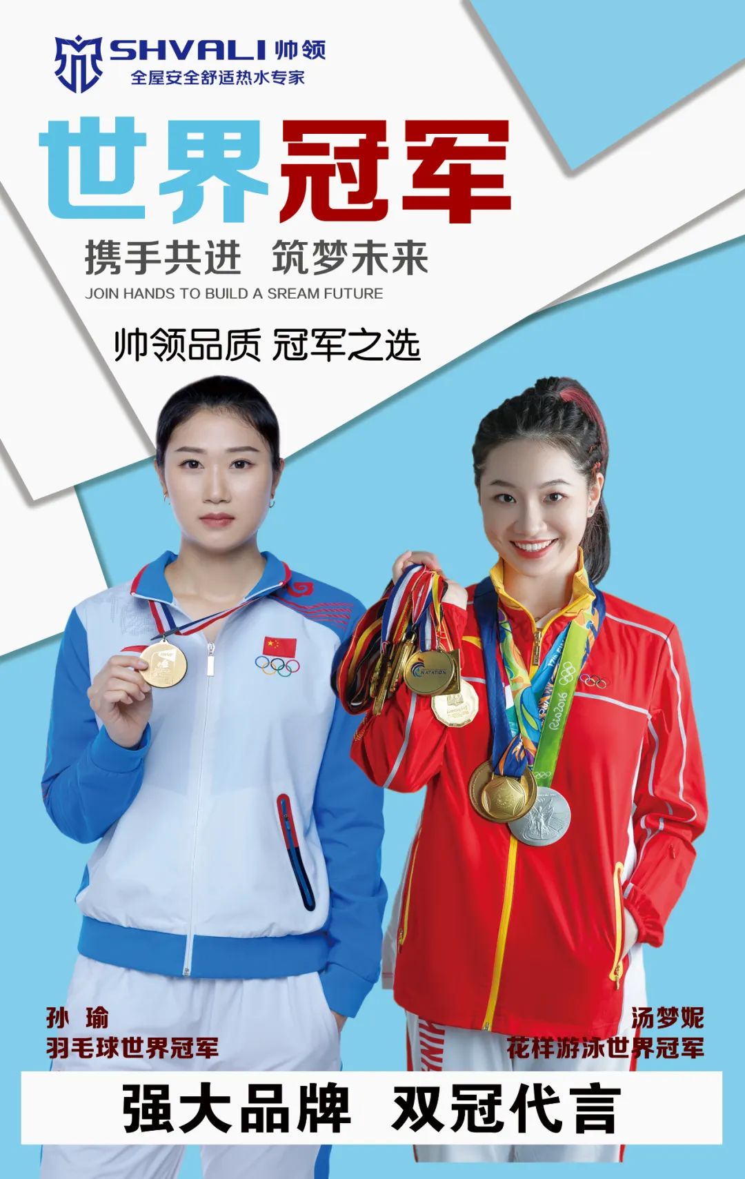 微信图片_20220718093325.jpg 微信图片_20220718093325.jpg