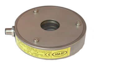 ASA-RT優(yōu)勢代理  PR系列 負(fù)荷傳感器