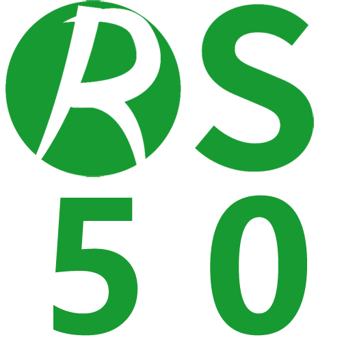 RS50 軟索式機(jī)械手
