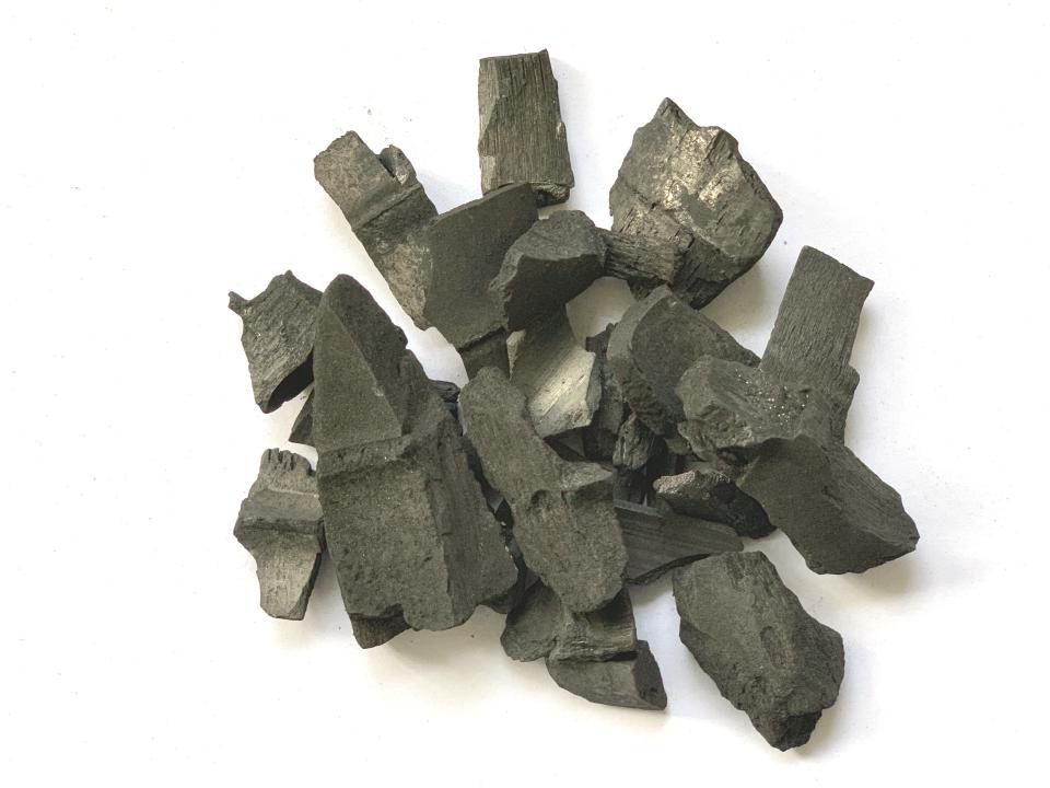 竹炭/生物填料