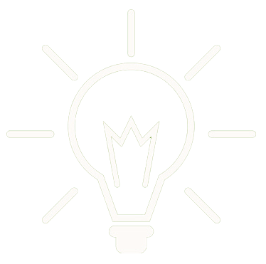 寧波環(huán)保管家,環(huán)境影響評(píng)價(jià)