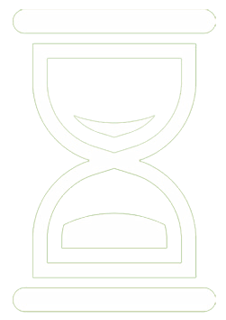 寧波環(huán)保管家,環(huán)境影響評(píng)價(jià)