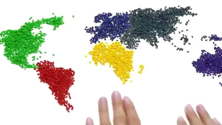 金緯公司產品介紹 JWELL Company Product Intriduction